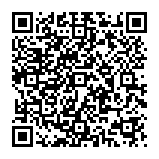 www.house-info.idv.tw房屋網-佳冬法拍中古屋,佳冬法拍中古屋公告,佳冬法拍中古屋資訊-QRCode