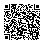www.house-info.idv.tw房屋網-佳冬法拍倉庫,佳冬法拍倉庫公告,佳冬法拍倉庫資訊-QRCode