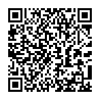 www.house-info.idv.tw房屋網-佳冬法拍公寓,佳冬法拍公寓公告,佳冬法拍公寓資訊-QRCode