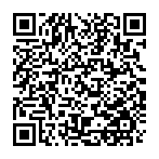 www.house-info.idv.tw房屋網-佳冬法拍別墅,佳冬法拍別墅公告,佳冬法拍別墅資訊-QRCode