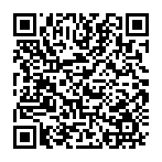 www.house-info.idv.tw房屋網-佳冬法拍大廈,佳冬法拍大廈公告,佳冬法拍大廈資訊-QRCode