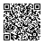www.house-info.idv.tw房屋網-佳冬法拍大樓,佳冬法拍大樓公告,佳冬法拍大樓資訊-QRCode