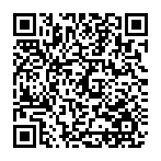 www.house-info.idv.tw房屋網-佳冬法拍套房,佳冬法拍套房公告,佳冬法拍套房資訊-QRCode