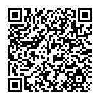 www.house-info.idv.tw房屋網-佳冬法拍屋,佳冬法拍屋公告,佳冬法拍屋資訊-QRCode