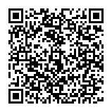 www.house-info.idv.tw房屋網-佳冬法拍工業廠房,佳冬法拍工業廠房公告,佳冬法拍工業廠房資訊-QRCode