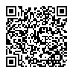 www.house-info.idv.tw房屋網-佳冬法拍廠房,佳冬法拍廠房公告,佳冬法拍廠房資訊-QRCode