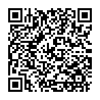 www.house-info.idv.tw房屋網-佳冬法拍廠辦,佳冬法拍廠辦公告,佳冬法拍廠辦資訊-QRCode