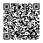 www.house-info.idv.tw房屋網-佳冬法拍房子,佳冬法拍房子公告,佳冬法拍房子資訊-QRCode