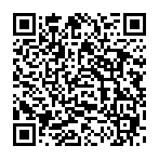 www.house-info.idv.tw房屋網-佳冬法拍房屋,佳冬法拍房屋公告,佳冬法拍房屋資訊-QRCode