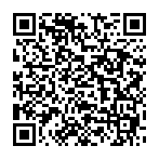 www.house-info.idv.tw房屋網-佳冬法拍華廈,佳冬法拍華廈公告,佳冬法拍華廈資訊-QRCode