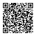 www.house-info.idv.tw房屋網-佳冬法拍豪宅,佳冬法拍豪宅公告,佳冬法拍豪宅資訊-QRCode