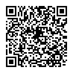 www.house-info.idv.tw房屋網-佳冬法拍農舍,佳冬法拍農舍公告,佳冬法拍農舍資訊-QRCode