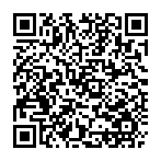 www.house-info.idv.tw房屋網-佳冬法拍透天,佳冬法拍透天公告,佳冬法拍透天資訊-QRCode