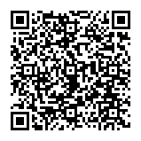 www.house-info.idv.tw房屋網-佳冬法拍透天別墅,佳冬法拍透天別墅公告,佳冬法拍透天別墅資訊-QRCode