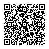 www.house-info.idv.tw房屋網-佳冬法拍透天店面,佳冬法拍透天店面公告,佳冬法拍透天店面資訊-QRCode