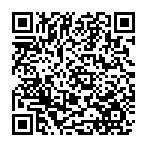 www.house-info.idv.tw房屋網-佳冬法拍雅房,佳冬法拍雅房公告,佳冬法拍雅房資訊-QRCode