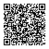 www.house-info.idv.tw房屋網-佳冬法拍電梯別墅,佳冬法拍電梯別墅公告,佳冬法拍電梯別墅資訊-QRCode