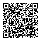 www.house-info.idv.tw房屋網-佳冬法拍電梯大廈,佳冬法拍電梯大廈公告,佳冬法拍電梯大廈資訊-QRCode