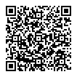 www.house-info.idv.tw房屋網-佳冬法拍電梯華廈,佳冬法拍電梯華廈公告,佳冬法拍電梯華廈資訊-QRCode