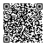 www.house-info.idv.tw房屋網-佳里法拍中古屋,佳里法拍中古屋公告,佳里法拍中古屋資訊-QRCode
