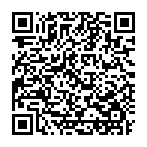 www.house-info.idv.tw房屋網-佳里法拍倉庫,佳里法拍倉庫公告,佳里法拍倉庫資訊-QRCode