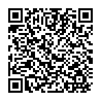 www.house-info.idv.tw房屋網-佳里法拍公寓,佳里法拍公寓公告,佳里法拍公寓資訊-QRCode