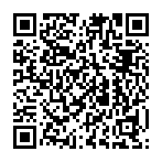 www.house-info.idv.tw房屋網-佳里法拍別墅,佳里法拍別墅公告,佳里法拍別墅資訊-QRCode