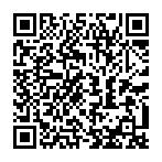 www.house-info.idv.tw房屋網-佳里法拍大廈,佳里法拍大廈公告,佳里法拍大廈資訊-QRCode