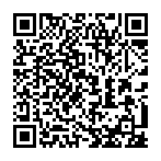 www.house-info.idv.tw房屋網-佳里法拍大樓,佳里法拍大樓公告,佳里法拍大樓資訊-QRCode