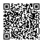 www.house-info.idv.tw房屋網-佳里法拍套房,佳里法拍套房公告,佳里法拍套房資訊-QRCode