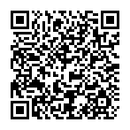 www.house-info.idv.tw房屋網-佳里法拍屋,佳里法拍屋公告,佳里法拍屋資訊-QRCode
