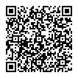 www.house-info.idv.tw房屋網-佳里法拍工業廠房,佳里法拍工業廠房公告,佳里法拍工業廠房資訊-QRCode