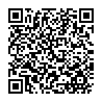 www.house-info.idv.tw房屋網-佳里法拍店面,佳里法拍店面公告,佳里法拍店面資訊-QRCode