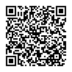 www.house-info.idv.tw房屋網-佳里法拍廠房,佳里法拍廠房公告,佳里法拍廠房資訊-QRCode