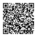 www.house-info.idv.tw房屋網-佳里法拍廠辦,佳里法拍廠辦公告,佳里法拍廠辦資訊-QRCode