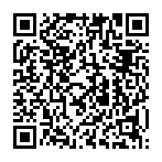 www.house-info.idv.tw房屋網-佳里法拍房子,佳里法拍房子公告,佳里法拍房子資訊-QRCode