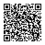 www.house-info.idv.tw房屋網-佳里法拍房屋,佳里法拍房屋公告,佳里法拍房屋資訊-QRCode