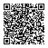 www.house-info.idv.tw房屋網-佳里法拍樓中樓,佳里法拍樓中樓公告,佳里法拍樓中樓資訊-QRCode