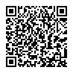 www.house-info.idv.tw房屋網-佳里法拍華廈,佳里法拍華廈公告,佳里法拍華廈資訊-QRCode