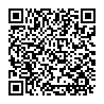 www.house-info.idv.tw房屋網-佳里法拍豪宅,佳里法拍豪宅公告,佳里法拍豪宅資訊-QRCode