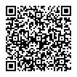 www.house-info.idv.tw房屋網-佳里法拍辦公室,佳里法拍辦公室公告,佳里法拍辦公室資訊-QRCode