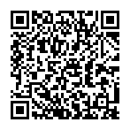 www.house-info.idv.tw房屋網-佳里法拍農舍,佳里法拍農舍公告,佳里法拍農舍資訊-QRCode