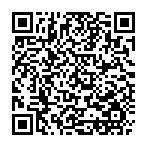 www.house-info.idv.tw房屋網-佳里法拍透天,佳里法拍透天公告,佳里法拍透天資訊-QRCode