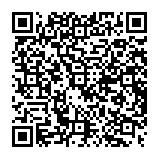 www.house-info.idv.tw房屋網-佳里法拍透天別墅,佳里法拍透天別墅公告,佳里法拍透天別墅資訊-QRCode