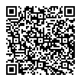 www.house-info.idv.tw房屋網-佳里法拍透天厝,佳里法拍透天厝公告,佳里法拍透天厝資訊-QRCode