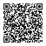 www.house-info.idv.tw房屋網-佳里法拍透天店面,佳里法拍透天店面公告,佳里法拍透天店面資訊-QRCode