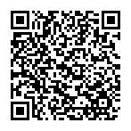 www.house-info.idv.tw房屋網-佳里法拍雅房,佳里法拍雅房公告,佳里法拍雅房資訊-QRCode