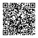 www.house-info.idv.tw房屋網-佳里法拍電梯別墅,佳里法拍電梯別墅公告,佳里法拍電梯別墅資訊-QRCode