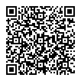 www.house-info.idv.tw房屋網-佳里法拍電梯大廈,佳里法拍電梯大廈公告,佳里法拍電梯大廈資訊-QRCode