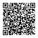 www.house-info.idv.tw房屋網-佳里法拍電梯大樓,佳里法拍電梯大樓公告,佳里法拍電梯大樓資訊-QRCode